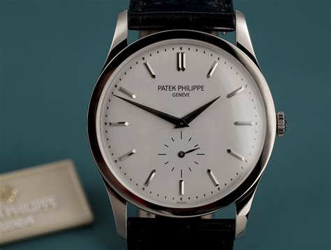 patek philippe 5116g 001|Patek Philippe calatrava 5196g.